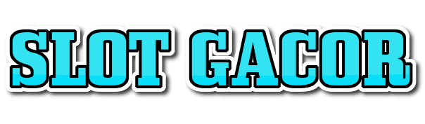 Logo SEMANGAT4D
